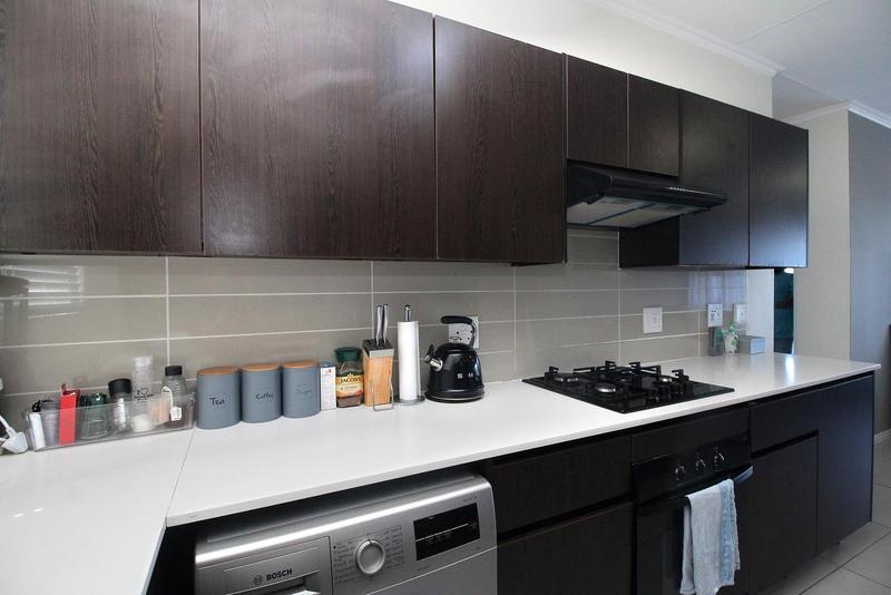 2 Bedroom Property for Sale in De Velde Western Cape